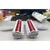 JUSCH - Brosse bidirectionnelle - Anti-poils JUSCH - Brosse bidirectionnelle - Anti-poils