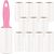 12 Rouleaux - 60 Feuilles