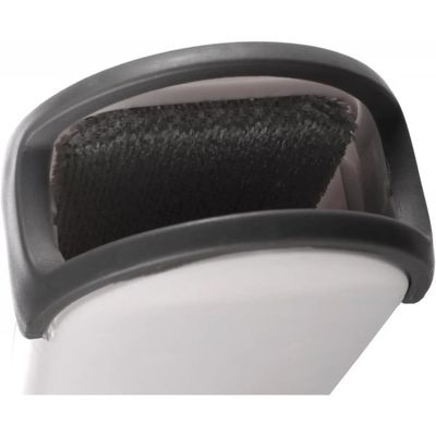 Brosse Animaux - Élimine Poils Facilement