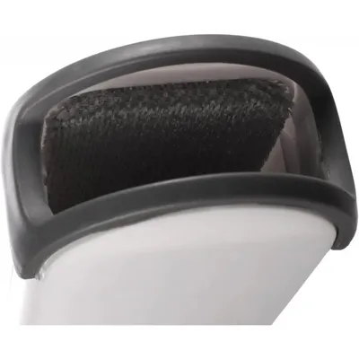 Brosse Animaux - Élimine Poils Facilement