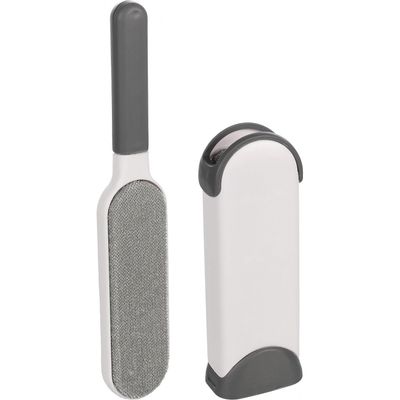 Brosse Animaux - Élimine Poils Facilement