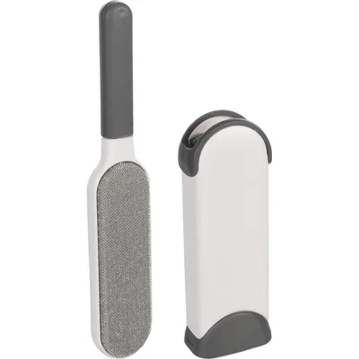Brosse Animaux - Élimine Poils Facilement