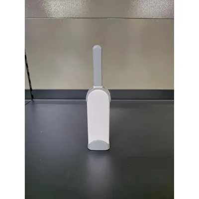 Brosse Animaux - Élimine Poils Facilement