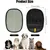 Gants anti-poils réutilisables pour animaux Gants anti-poils réutilisables pour animaux