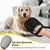 Gants anti-poils réutilisables pour animaux Gants anti-poils réutilisables pour animaux