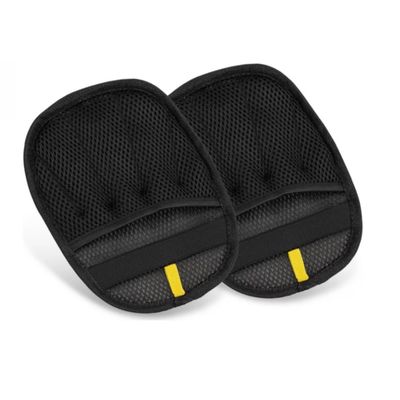 Gants anti-poils réutilisables pour animaux