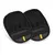 Gants anti-poils réutilisables pour animaux Gants anti-poils réutilisables pour animaux