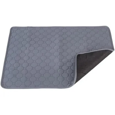 ZooVenture 4-lagige, ultra-absorbierende Matte