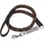 ZooVenture Echtleder-Leinehalsband-Paket ZooVenture Echtleder-Leinehalsband-Paket