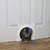 Einfach zu installierende Haustiertür für Katzen und Welpen, Größe L Einfach zu installierende Haustiertür für Katzen und Welpen, Größe L