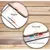Pawffee Gatera de 4 posiciones: puerta para gatos/perros túnel cerradura Pawffee Gatera de 4 posiciones: puerta para gatos/perros túnel cerradura