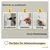 PiuPet® Klebehaken für Katzennetz ohne Bohren I Katzennetz Befestigung PiuPet® Klebehaken für Katzennetz ohne Bohren I Katzennetz Befestigung