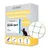 PiuPet® Katzennetz I Drahtverstärkt I Befestigungsset inkl. PiuPet® Katzennetz I Drahtverstärkt I Befestigungsset inkl.
