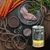 Liebesgut Katzenfutter Friss-dich-satt Paket Sensitiv 12 x 400 g