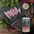 Liebesgut Katzenfutter Friss-dich-satt Paket Sensitiv 12 x 400 g