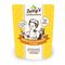 Betty's Landhausküche Frischebeutel Geflügel pur Geflügel pur 6 x 250g