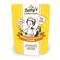 Betty's Landhausküche Frischebeutel Geflügel pur Geflügel pur 6 x 250g