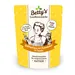 Betty's Landhausküche Frischebeutel Geflügel pur