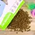 Lecker.Pet® Leo's Adult Geflügel & Forelle Katzenfutter Vollnahrung