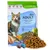 Lecker.Pet® Leo's Adult Volaille & Truite Nourriture sèche pour chats Lecker.Pet® Leo's Adult Volaille & Truite Nourriture sèche pour chats