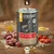 Liebesgut Katzenfutter Bio-Gans mit Bio-Kokosflocken und Bio-Tomate
