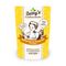 Betty's Landhausküche Frischebeutel Geflügel pur Geflügel pur 12 x 100g