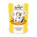 Betty's Landhausküche Frischebeutel Geflügel pur