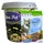 2,5 kg + seau de 30 L
