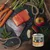 Liebesgut Katzenfutter Probierpaket Adult 8 x 200 g