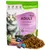 Lecker.Pet® Mia's Adult Volaille savoureuse Nourriture sèche pour chats Lecker.Pet® Mia's Adult Volaille savoureuse Nourriture sèche pour chats