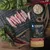 Liebesgut Katzenfutter Probierpaket Sensitiv 4 x 100 g