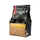 1,5kg