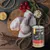 Liebesgut Katzenfutter Probierpaket Adult & Sensitiv 10 x 400 g