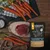 Liebesgut Katzenfutter Probierpaket Adult 4 x 100 g