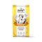 Bettys Landhausküche Cat Adult Trocken 300g Geflügel pur