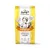Bettys Landhausküche Cat Adult Trocken 300g Bettys Landhausküche Cat Adult Trocken 300g