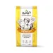 Bettys Landhausküche Cat Adult Trocken 300g