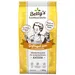 Betty's Landhausküche Trockenfutter Geflügel pur
