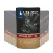 Liebesgut Katzenfutter Kaninchen mit Mangold und Reisflocken