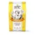 Bettys Landhausküche Cat Adult Trocken 300g Bettys Landhausküche Cat Adult Trocken 300g