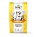 Bettys Landhausküche Cat Adult Trocken 1,4 kg