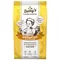 Betty's Landhausküche Trockenfutter Geflügel pur Geflügel pur 1 x 1,4kg