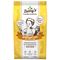 Betty's Landhausküche Trockenfutter Geflügel pur Geflügel pur 1 x 1,4kg