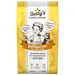 Betty's Landhausküche Trockenfutter Geflügel pur