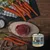 Liebesgut Katzenfutter Probierpaket Adult + Sensitiv 12 x 200 g