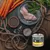Liebesgut Katzenfutter Probierpaket Adult + Sensitiv 12 x 200 g