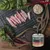Liebesgut Katzenfutter Probierpaket Adult + Sensitiv 12 x 200 g