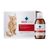 3x90ml
