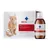 RECOACTIV® Herz Tonicum RECOACTIV® Herz Tonicum
