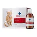 RECOACTIV® Herz Tonicum